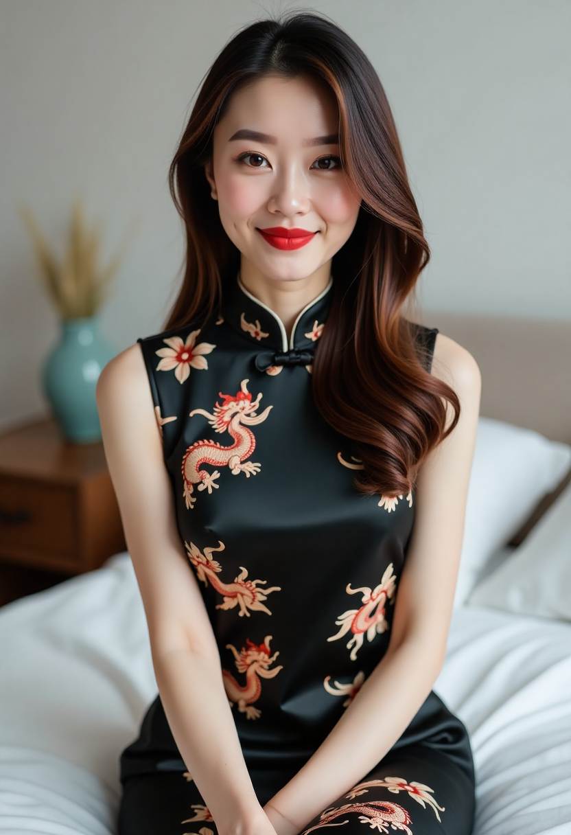 视频截图