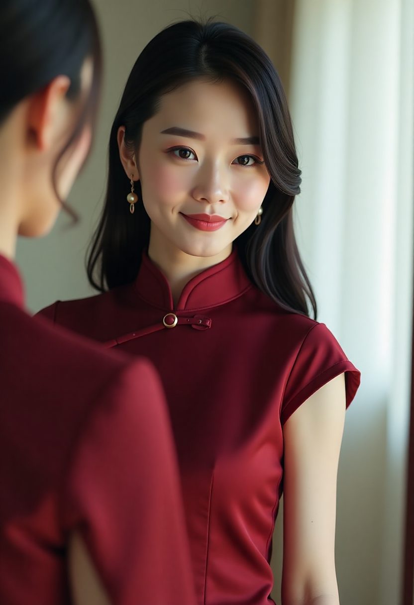 视频截图