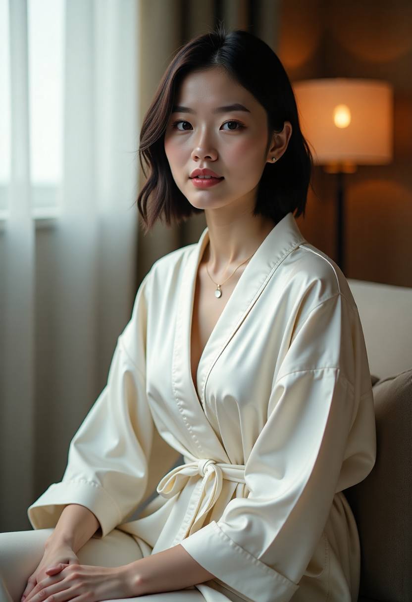 视频截图