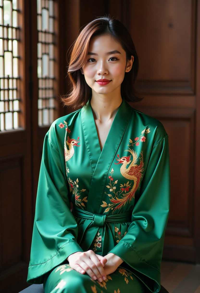 视频截图